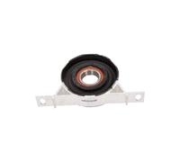 FEBI BILSTEIN Palier Albero Trasmissione Per BMW Serie 3 E46 E39 Z4 26121229492
