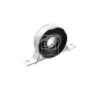FEBI BILSTEIN Palier Albero Trasmissione Per BMW Serie 3 E46 E39 Z4 26121229492