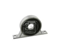 FEBI BILSTEIN Palier Albero Trasmissione Per BMW X3 Supporto Cardan 26123413997