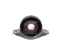 FEBI BILSTEIN Palier Albero Trasmissione Per MERCEDES 124 T-Model Kombi