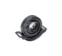 FEBI BILSTEIN Palier Albero Trasmissione Per MERCEDES W115 1154104381S1