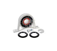 FEBI BILSTEIN Palier De Cardan per VW Crafter MAN TGE Albero Di Trasmissione