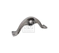 FEBI BILSTEIN Palier De Cardan Per VW Tiguan 5N0521101ESK2 5N0521101E