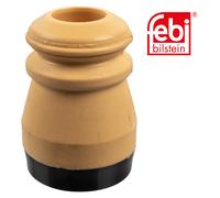 FEBI BILSTEIN Paracappe Sospensioni Posteriore per BMW X5 E70 X6 E71