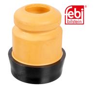FEBI BILSTEIN Paracolpi Sospensione Anteriore BMW X5 E70 X6 E71 E72