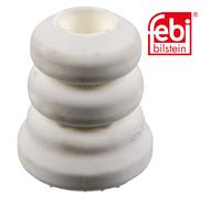 FEBI BILSTEIN Paracolpi Sospensione Anteriore per BMW 1er F40 F21