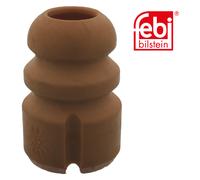 FEBI BILSTEIN Paracolpi Sospensione Anteriore per Peugeot 206 CC 2D 2A/C