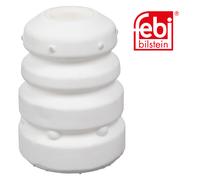 FEBI BILSTEIN Paracolpi Sospensione Anteriore Sinistra Destra per Fiat Grande