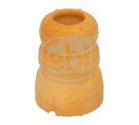 FEBI BILSTEIN Paracolpi Sospensione Anteriore Toyota Corolla