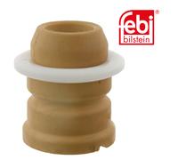 FEBI BILSTEIN Paracolpi Sospensione Assale Anteriore per BMW 5 Serie E61 E60
