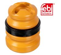 FEBI BILSTEIN Paracolpi Sospensione Assale Anteriore per Fiat Panda 312 319