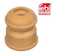 FEBI BILSTEIN Paracolpi Sospensione Assale Anteriore Per Ford Transit Connect