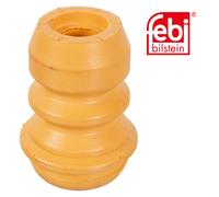 FEBI BILSTEIN Paracolpi Sospensione Assale Anteriore per Porsche Boxster 179509