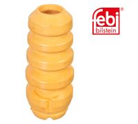 FEBI BILSTEIN Paracolpi Sospensione Assale Anteriore per Renault Kangoo