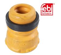 FEBI BILSTEIN Paracolpi Sospensione Assale Anteriore per VW Golf VII 5G1