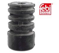 FEBI BILSTEIN Paracolpi Sospensione Assale Posteriore per Audi Q5 8RB A4 Allroad