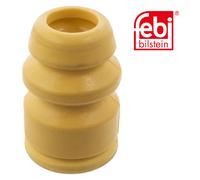 FEBI BILSTEIN Paracolpi Sospensione Asse Anteriore per Hyundai IX35 LM EL ELH