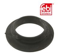 FEBI BILSTEIN Paracolpi Sospensione per Mercedes-Benz S-Klasse W140 300 SE