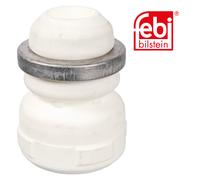 FEBI BILSTEIN Paracolpi Sospensione Per VW Crafter Kasten 170025