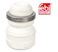 FEBI BILSTEIN Paracolpi Sospensione Per VW Crafter Kasten 170025