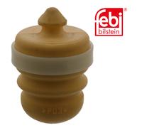 FEBI BILSTEIN Paracolpi Sospensione Posteriore per Alfa Romeo Spider 916S 36979