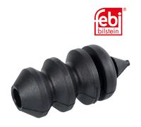 FEBI BILSTEIN Paracolpi Sospensione Posteriore per Chevrolet Matiz M200 170479
