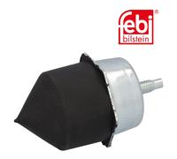 FEBI BILSTEIN Paracolpi Sospensione Posteriore per Citroën Berlingo