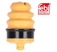 FEBI BILSTEIN Paracolpi Sospensione Posteriore per Citroën C5 III Break TD_