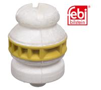 FEBI BILSTEIN Paracolpi Sospensione Posteriore per Citroën C5 III Break TD_