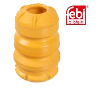FEBI BILSTEIN Paracolpi Sospensione Posteriore per Ford S-Max WA6