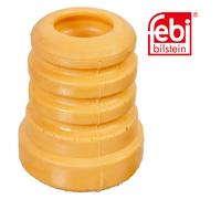 FEBI BILSTEIN Paracolpi Sospensione Posteriore per Honda CR-V III RE_