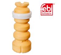 FEBI BILSTEIN Paracolpi Sospensione Posteriore per Opel Astra K B16 109453