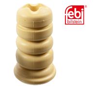FEBI BILSTEIN Paracolpi Sospensione Posteriore Sinistra Destra per BMW X1 F48 2