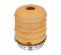 FEBI BILSTEIN Paracolpi Sospensione Posteriori per Renault Master 109x130