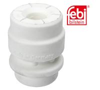FEBI BILSTEIN Paracolpi Sospensioni Anteriore Audi A4 8D2 B5 8EC B7