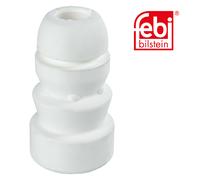 FEBI BILSTEIN Paracolpi Sospensioni Anteriore Audi Q5 8RB 8R A7