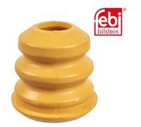 FEBI BILSTEIN Paracolpi Sospensioni Anteriore C-Max II DXA/CB7 44726
