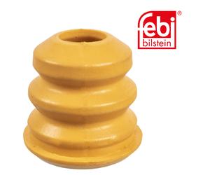 FEBI BILSTEIN Paracolpi Sospensioni Anteriore C-Max II DXA/CB7 44726