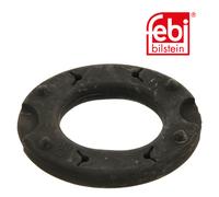 FEBI BILSTEIN Paracolpi Sospensioni Anteriore Destra per Mercedes C-Klasse W203