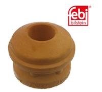 FEBI BILSTEIN Paracolpi Sospensioni Anteriore Opel Ascona C 81_ 86_