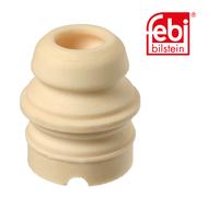 FEBI BILSTEIN Paracolpi Sospensioni Anteriore Per BMW 3er Compact E46