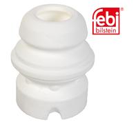 FEBI BILSTEIN Paracolpi Sospensioni Anteriore Per BMW Serie 3 E90 E91 E92 E93