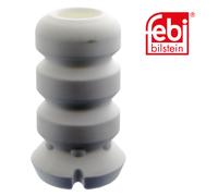 FEBI BILSTEIN Paracolpi Sospensioni Anteriore Per Citroën Berlingo MF M_ 19618