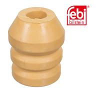 FEBI BILSTEIN Paracolpi Sospensioni Anteriore per Opel Zafira A F75_ Astra