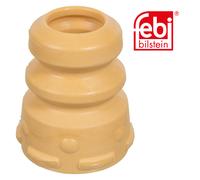 Tampone Paracolpo Sospensione Febi Bilstein 23460 per Audi Seat Skoda VW Cupra