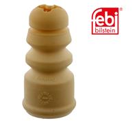 FEBI BILSTEIN Paracolpi Sospensioni Posteriore per Audi A4 Avant 8K5 B8 A6
