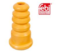 FEBI BILSTEIN Paracolpi Sospensioni Posteriore per Volvo V50 MW 545 C30 533