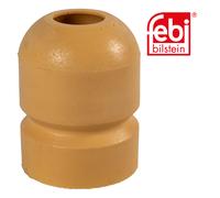 FEBI BILSTEIN Paracolpi Sospensioni Posteriore per Volvo V70 I P80_875