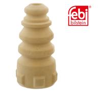 FEBI BILSTEIN Paracolpi Sospensioni Posteriore per VW Passat Variant 365