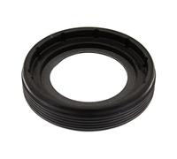 FEBI BILSTEIN Paraolio, Albero a camme 40108